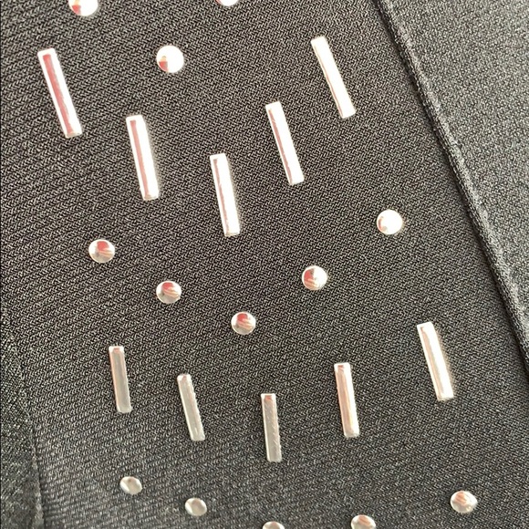 Style & Co - Picture 3 of 7